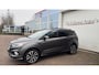 Ford Kuga 1.5 EcoBoost ST Line Ultimate|Pano|Carplay|Keyless