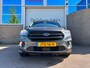 Ford Kuga 1.5 EcoBoost ST Line Ultimate|Pano|Camera|Navi