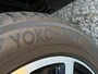 Ford Kuga 1.5 EcoBoost ST Line Ultimate|Pano|Camera|Navi