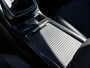 Ford Kuga 1.5 EcoBoost ST Line Ultimate|Pano|Camera|Navi