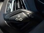 Ford Kuga 1.5 EcoBoost ST Line Ultimate|Pano|Camera|Navi