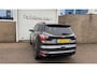 Ford Kuga 1.5 EcoBoost ST Line Ultimate|Pano|Carplay|Keyless
