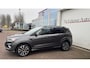 Ford Kuga 1.5 EcoBoost ST Line Ultimate|Pano|Carplay|Keyless