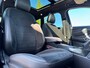 Ford Kuga 1.5 EcoBoost ST Line Ultimate|Pano|Camera|Navi