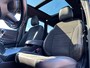 Ford Kuga 1.5 EcoBoost ST Line Ultimate|Pano|Camera|Navi