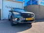 Ford Kuga 1.5 EcoBoost ST Line Ultimate|Pano|Camera|Navi