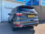 Ford Kuga 1.5 EcoBoost ST Line Ultimate|Pano|Camera|Navi