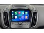 Ford Kuga 1.5 EcoBoost ST Line Ultimate|Pano|Camera|Navi