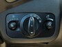 Ford Kuga 1.5 EcoBoost ST Line Ultimate|Pano|Camera|Navi