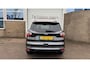 Ford Kuga 1.5 EcoBoost ST Line Ultimate|Pano|Carplay|Keyless