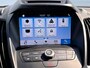 Ford Kuga 1.5 EcoBoost ST Line Ultimate|Pano|Camera|Navi