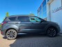 Ford Kuga 1.5 EcoBoost ST Line Ultimate|Pano|Camera|Navi