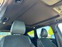 Ford Kuga 1.5 EcoBoost ST Line Ultimate|Pano|Camera|Navi
