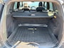 Ford Kuga 1.5 EcoBoost ST Line Ultimate|Pano|Camera|Navi