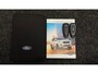 Ford Kuga 1.5 EcoBoost ST Line Ultimate|Pano|Camera|Navi