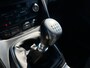 Ford Kuga 1.5 EcoBoost ST Line Ultimate|Pano|Camera|Navi