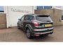 Ford Kuga 1.5 EcoBoost ST Line Ultimate|Pano|Carplay|Keyless
