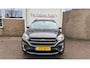 Ford Kuga 1.5 EcoBoost ST Line Ultimate|Pano|Carplay|Keyless