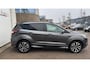 Ford Kuga 1.5 EcoBoost ST Line Ultimate|Pano|Carplay|Keyless