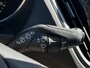 Ford Kuga 1.5 EcoBoost ST Line Ultimate|Pano|Camera|Navi