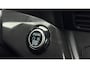 Ford Kuga 1.5 EcoBoost ST Line Ultimate|Pano|Carplay|Keyless