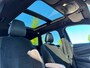 Ford Kuga 1.5 EcoBoost ST Line Ultimate|Pano|Camera|Navi