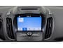 Ford Kuga 1.5 EcoBoost ST Line Ultimate|Pano|Carplay|Keyless