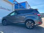 Ford Kuga 1.5 EcoBoost ST Line Ultimate|Pano|Camera|Navi
