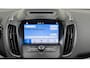 Ford Kuga 1.5 EcoBoost ST Line Ultimate|Pano|Carplay|Keyless