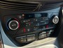 Ford Kuga 1.5 EcoBoost ST Line Ultimate|Pano|Camera|Navi