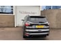 Ford Kuga 1.5 EcoBoost ST Line Ultimate|Pano|Carplay|Keyless