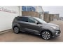 Ford Kuga 1.5 EcoBoost ST Line Ultimate|Pano|Carplay|Keyless