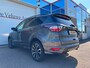 Ford Kuga 1.5 EcoBoost ST Line Ultimate|Pano|Camera|Navi