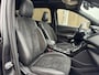 Ford Kuga 1.5 EcoBoost ST Line Ultimate|Pano|Carplay|Keyless