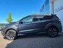 Ford Kuga 1.5 EcoBoost ST Line Ultimate|Pano|Camera|Navi