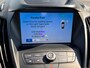Ford Kuga 1.5 EcoBoost ST Line Ultimate|Pano|Camera|Navi