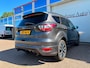 Ford Kuga 1.5 EcoBoost ST Line Ultimate|Pano|Camera|Navi