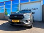 Ford Kuga 1.5 EcoBoost ST Line Ultimate|Pano|Camera|Navi