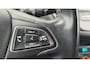 Ford Kuga 1.5 EcoBoost ST Line Ultimate|Pano|Carplay|Keyless