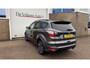 Ford Kuga 1.5 EcoBoost ST Line Ultimate|Pano|Navi|Carplay|