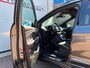 Ford Kuga 1.5 EcoBoost ST Line Ultimate|Pano|Camera|Navi