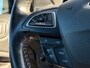 Ford Kuga 1.5 EcoBoost ST Line Ultimate|Pano|Camera|Navi