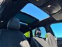 Ford Kuga 1.5 EcoBoost ST Line Ultimate|Pano|Camera|Navi
