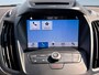Ford Kuga 1.5 EcoBoost ST Line Ultimate|Pano|Camera|Navi