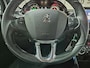 Peugeot 208 1.2 PureTech 83PK Signature + 1e eigenaar|Dealer OH|NAP|Navigatie|Apple|Android|Airco|Cruise|PDC|17"LMV