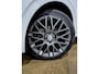 Peugeot 208 1.2 PureTech 83PK Signature + 1e eigenaar|Dealer OH|NAP|Navigatie|Apple|Android|Airco|Cruise|PDC|17"LMV
