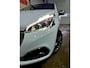 Peugeot 208 1.2 PureTech 83PK Signature + 1e eigenaar|Dealer OH|NAP|Navigatie|Apple|Android|Airco|Cruise|PDC|17"LMV