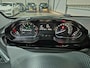 Peugeot 208 1.2 PureTech 83PK Signature + 1e eigenaar|Dealer OH|NAP|Navigatie|Apple|Android|Airco|Cruise|PDC|17"LMV