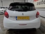 Peugeot 208 1.2 PureTech 83PK Signature + 1e eigenaar|Dealer OH|NAP|Navigatie|Apple|Android|Airco|Cruise|PDC|17"LMV