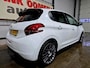 Peugeot 208 1.2 PureTech 83PK Signature + 1e eigenaar|Dealer OH|NAP|Navigatie|Apple|Android|Airco|Cruise|PDC|17"LMV